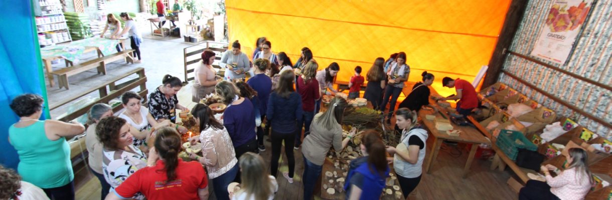 758d92a2-8874-4b84-a4e0-688419adcdaa